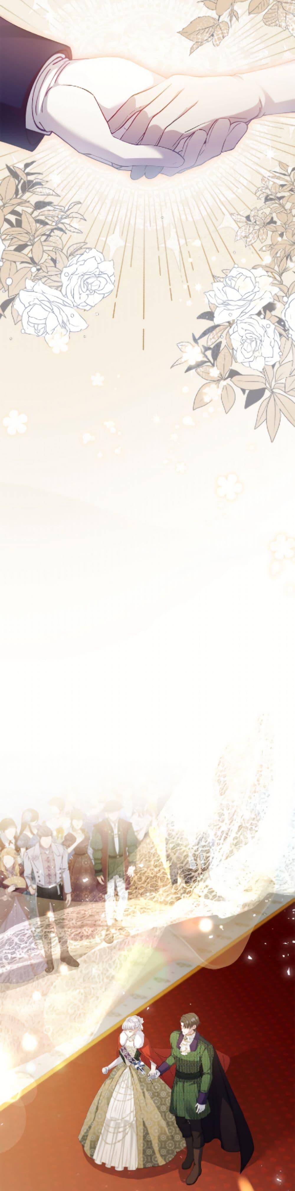 Manga-lc-com อ่านมังงะ อ่านการ์ตูน ออนไลน์ ฟรี Fakes Don’t Want To Be Real ตอนที่ 1 2 3 4 5 6 7 8 9 10 11 12 13 14 ฟรี ไม่มีโฆษณา Manga-lc - อ่าน มังงะ อ่าน การ์ตูน ออนไลน์ อ่านมังงะ ฟรี