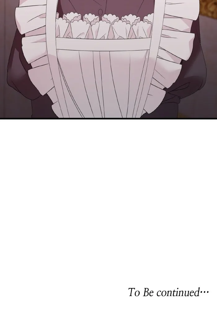 ทำแบบนี้ไม่ได้เพคะ องค์ชาย ตอนที่ 21 รูปที่ 106