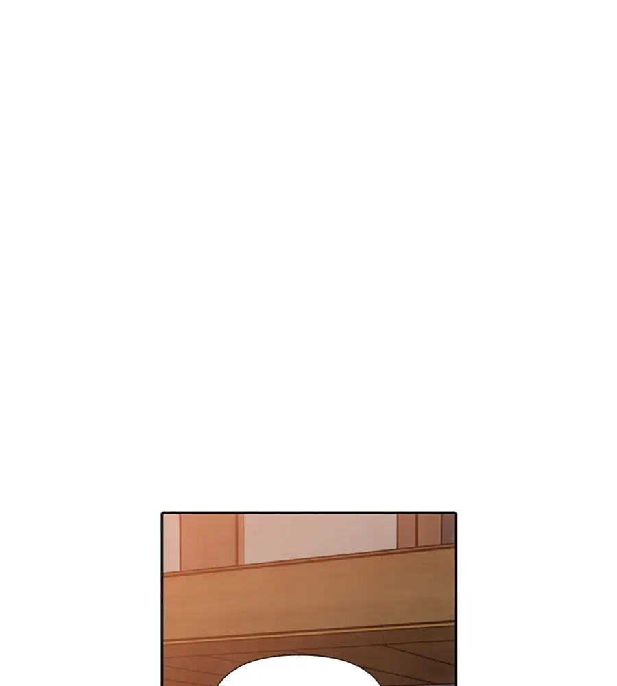 เหตุผลของคนไม่อยากอยู่ ตอนที่ 91 รูปที่ 53