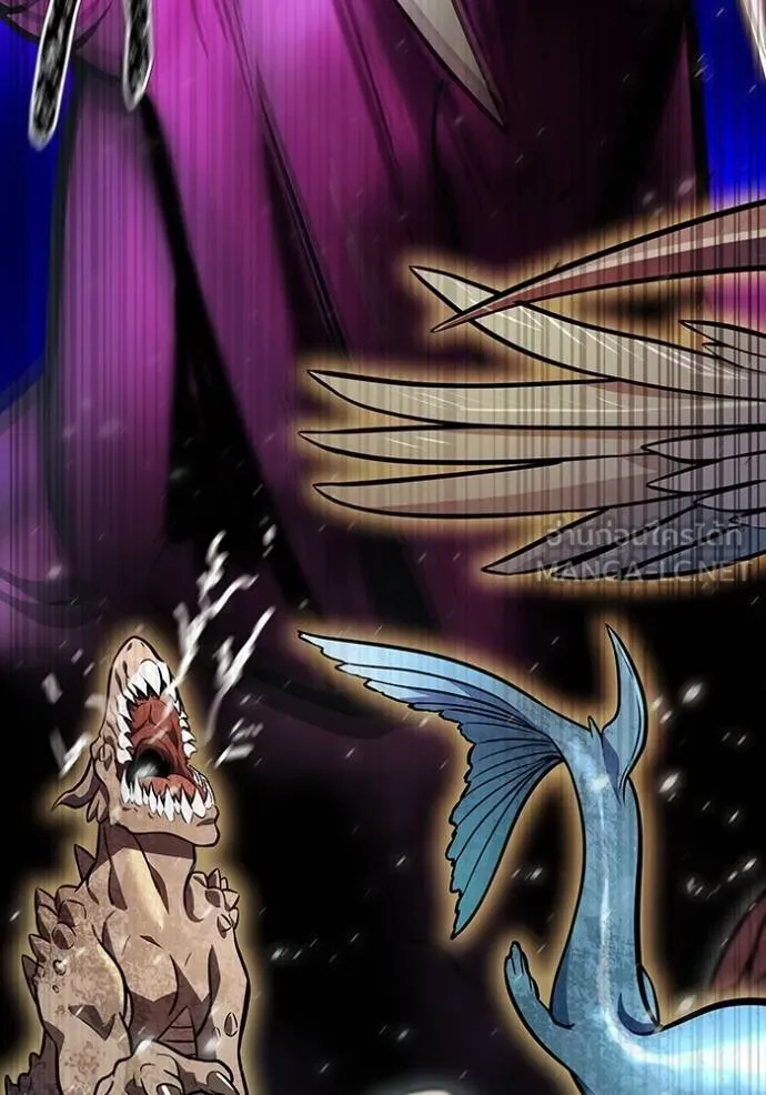 ทาวเวอร์ออฟก๊อด หอคอ ตอนที่ 632 รูปที่ 222