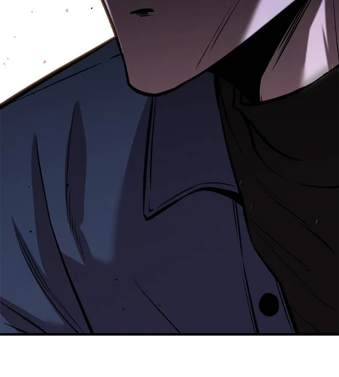 เรียกฉันว่าพระเจ้า ตอนที่ 5 รูปที่ 208