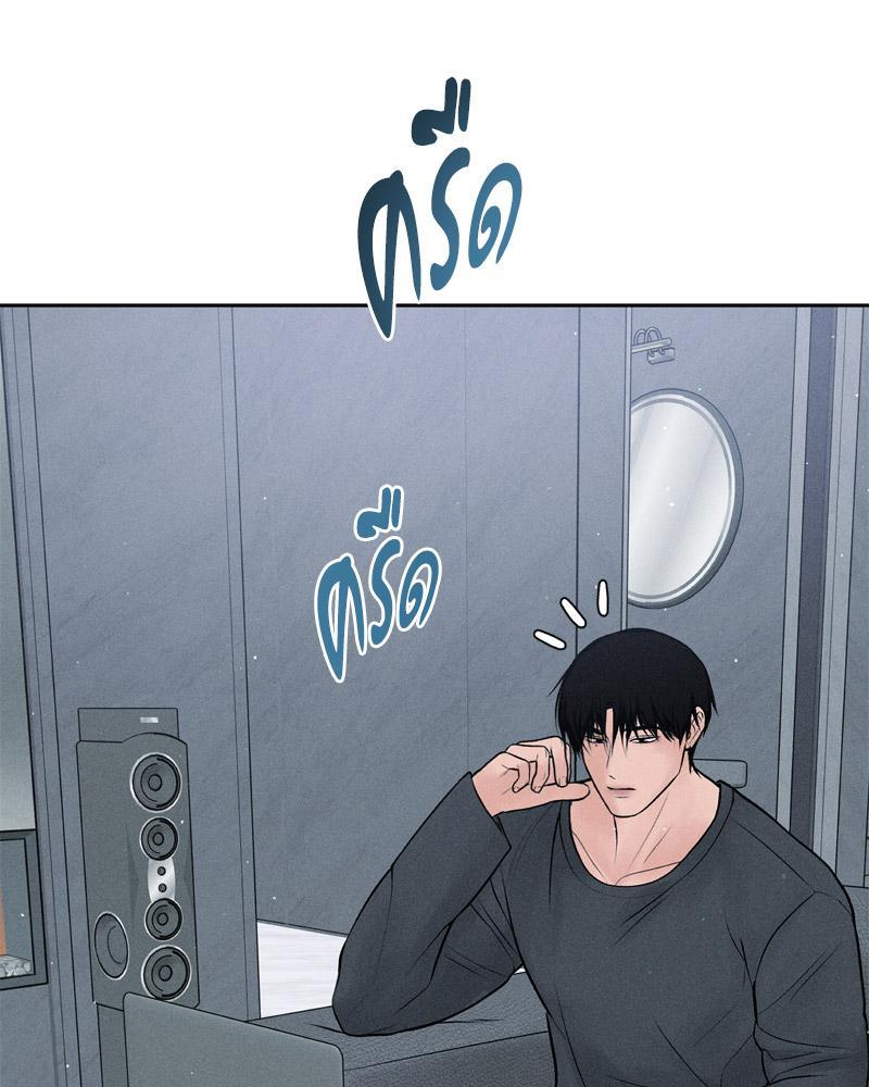 Doujin-Lc- อ่าน โดจิน มังฮวา เกาหลี ญี่ปุ่น จีน แปลไทย Payment for the Ride ตอนที่ 1 2 3 4 5 6 7 8 9 10 11 12 13 14 ฟรี ไม่มีโฆษณา อ่าน โดจิน Manhwa เกาหลี ญี่ปุ่น จีน เรามีครบ คัดมาให้เน้นๆ โดจิน 18+ รับประกันความฟินโดย  Doujin Lc