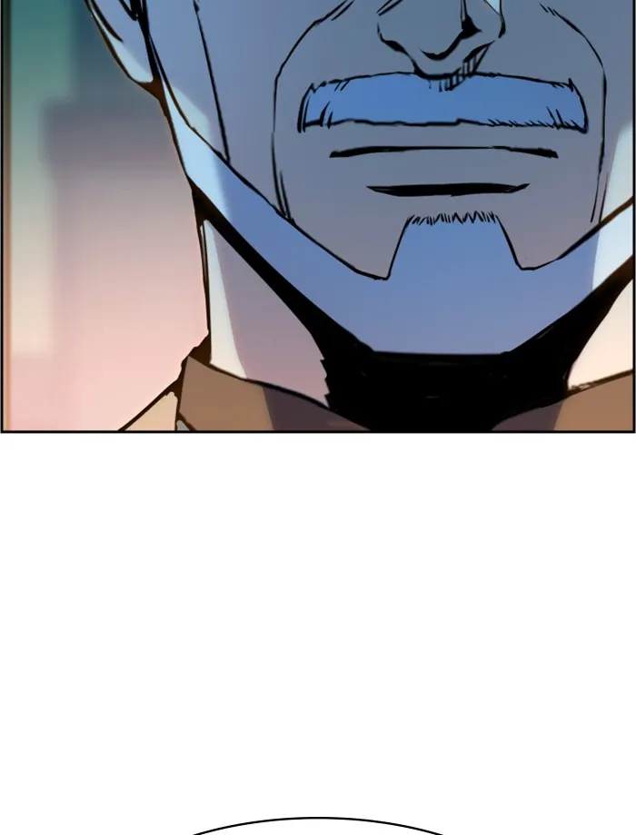 พี่ชายสายบอดี้การ์ด ตอนที่ 24 รูปที่ 43