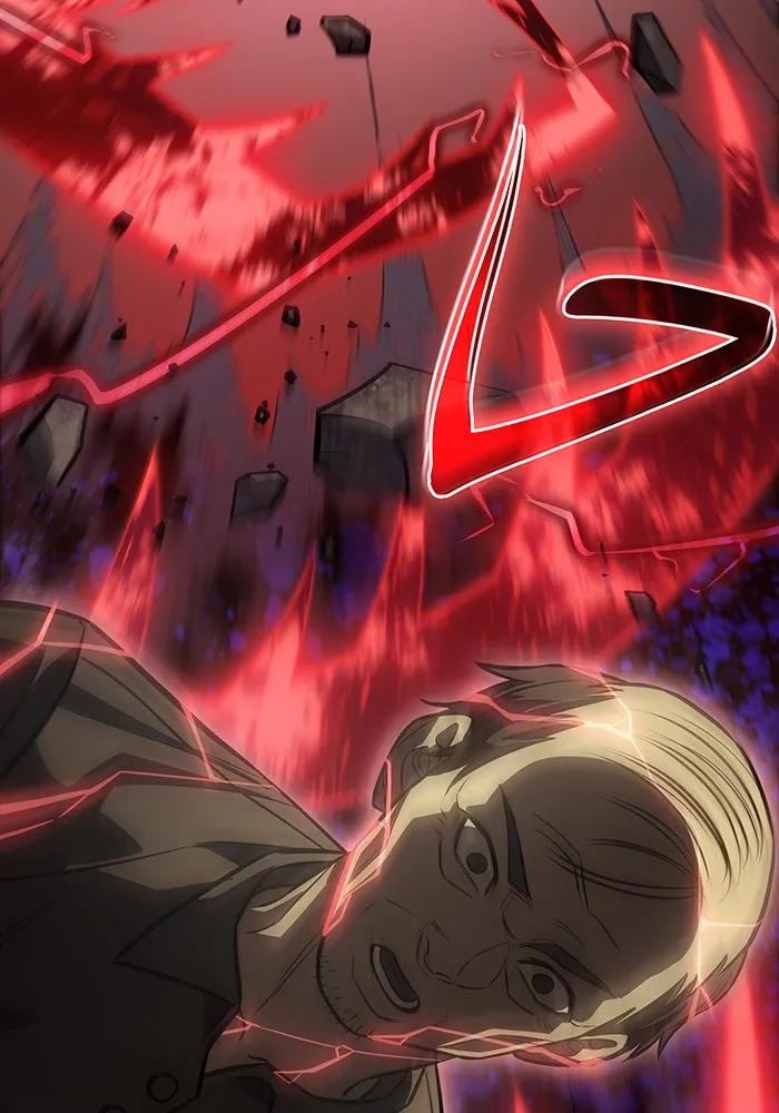 เกิดใหม่พร้อมพลังแห่งราชัน ตอนที่ 40 รูปที่ 112