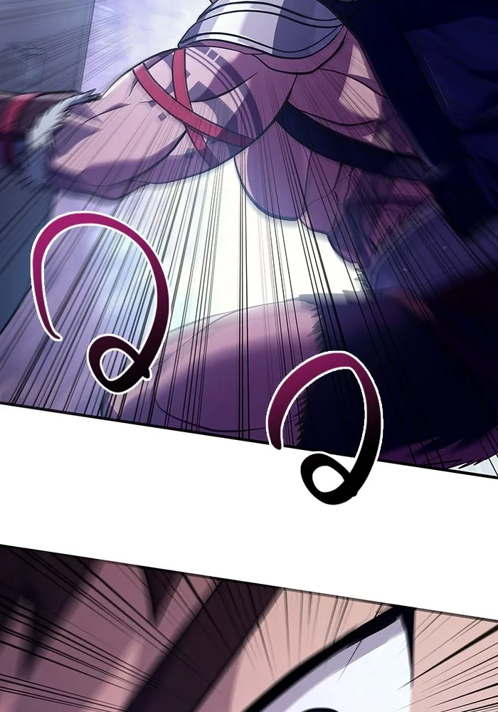 เอาชีวิตรอดในเกมฉบับคนเถื่อน ตอนที่ 11 รูปที่ 31