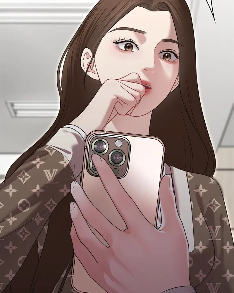 จ้า แม่คนสวย ตอนที่ 9 รูปที่ 10