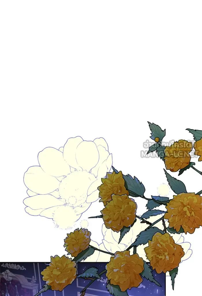 บุตรสาวของดยุกปีศาจ ตอนที่ 18 รูปที่ 75