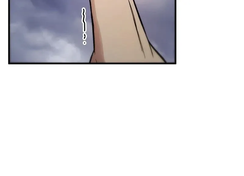 The Hero Returns ตอนที่ ตอนที่ 142 รูปที่ 62