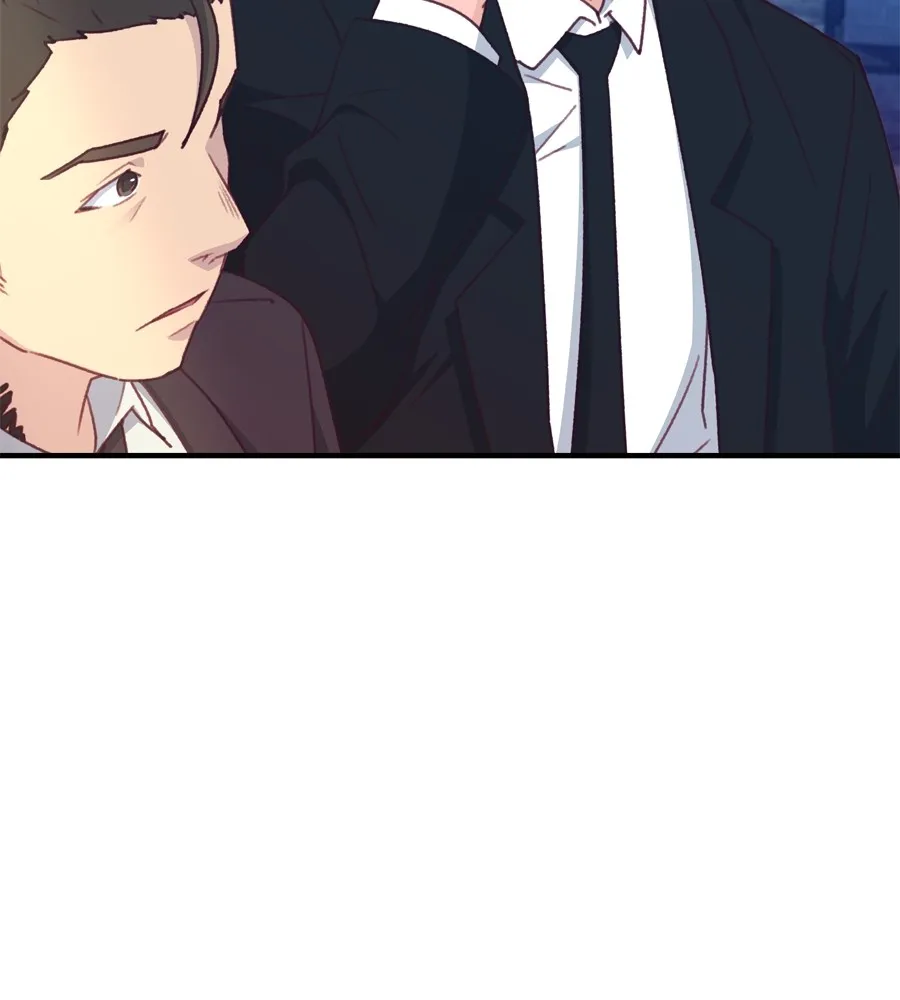 Spy House ตอนที่ 30 รูปที่ 17