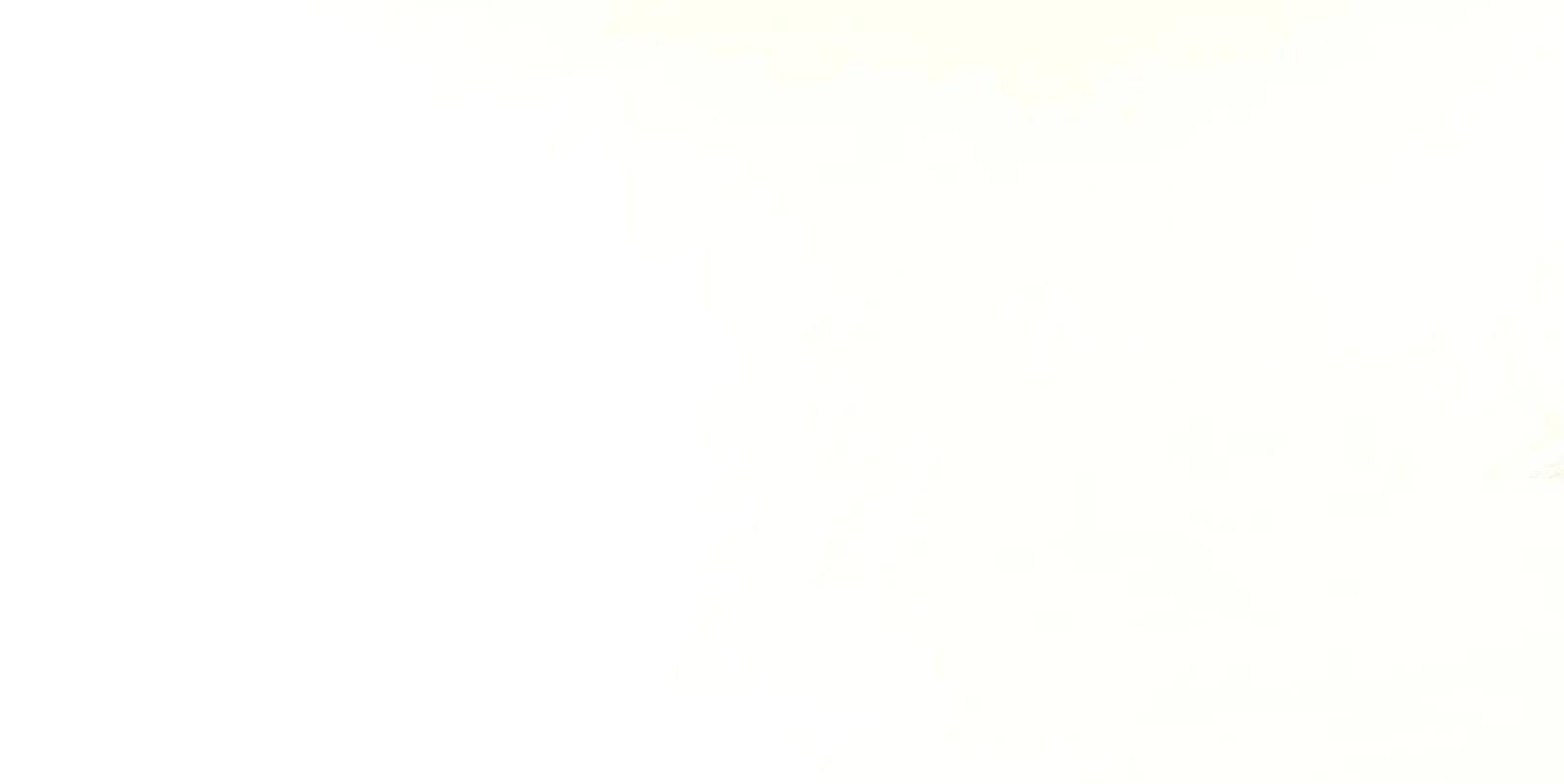 Manga-lc-com อ่านมังงะ อ่านการ์ตูน ออนไลน์ ฟรี The Eternal Supreme ตอนที่ 1 2 3 4 5 6 7 8 9 10 11 12 13 14 ฟรี ไม่มีโฆษณา Manga-lc - อ่าน มังงะ อ่าน การ์ตูน ออนไลน์ อ่านมังงะ ฟรี