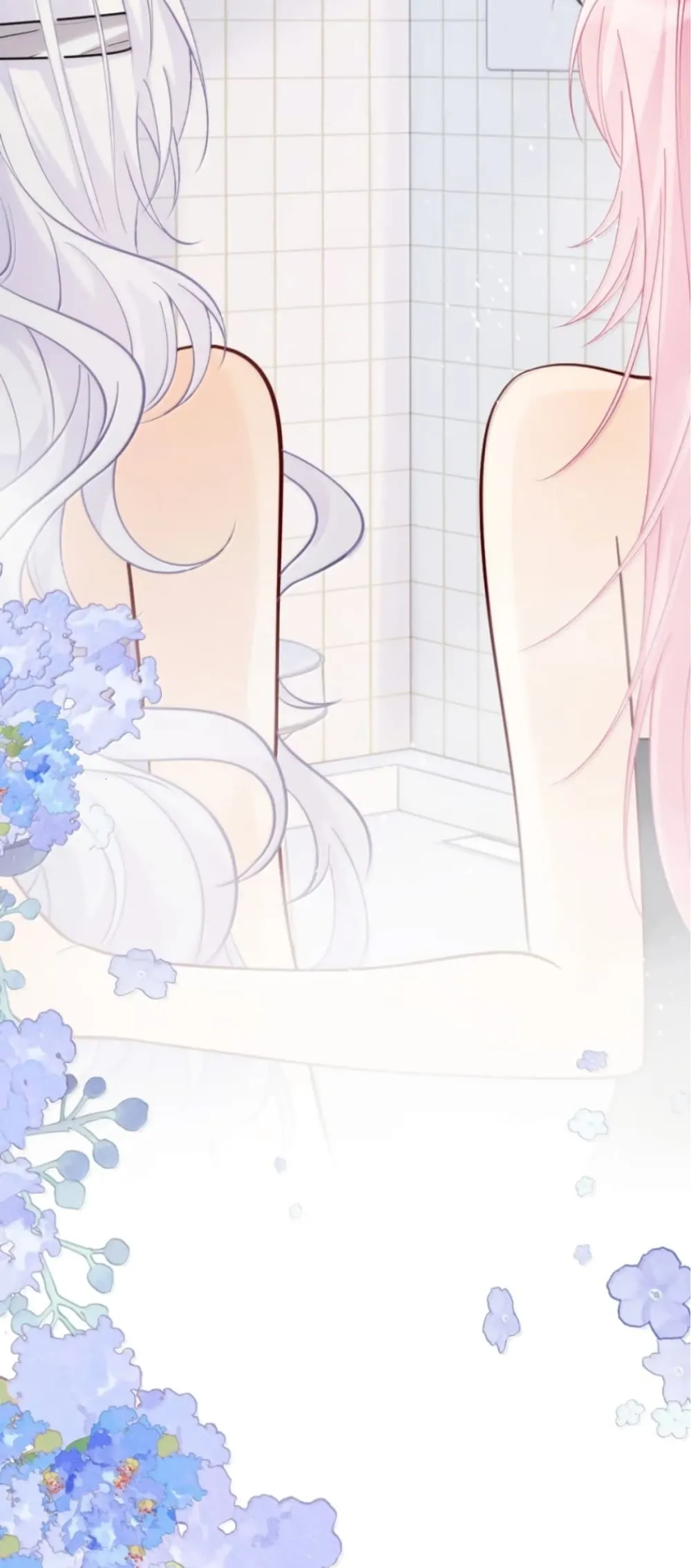 Manga-lc-com อ่านมังงะ อ่านการ์ตูน ออนไลน์ ฟรี Black Moonlight Heroine Always Wants to Mark Me ตอนที่ 1 2 3 4 5 6 7 8 9 10 11 12 13 14 ฟรี ไม่มีโฆษณา Manga-lc - อ่าน มังงะ อ่าน การ์ตูน ออนไลน์ อ่านมังงะ ฟรี