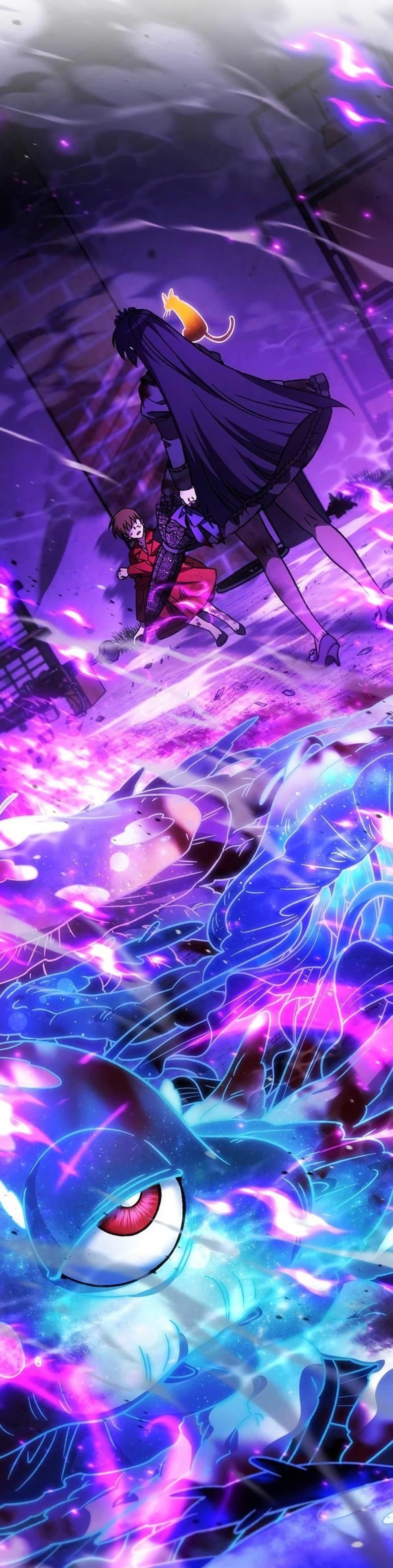 Manga-lc-com อ่านมังงะ อ่านการ์ตูน ออนไลน์ ฟรี LV. 99 The Princess of Dark Flare ตอนที่ 1 2 3 4 5 6 7 8 9 10 11 12 13 14 ฟรี ไม่มีโฆษณา Manga-lc - อ่าน มังงะ อ่าน การ์ตูน ออนไลน์ อ่านมังงะ ฟรี