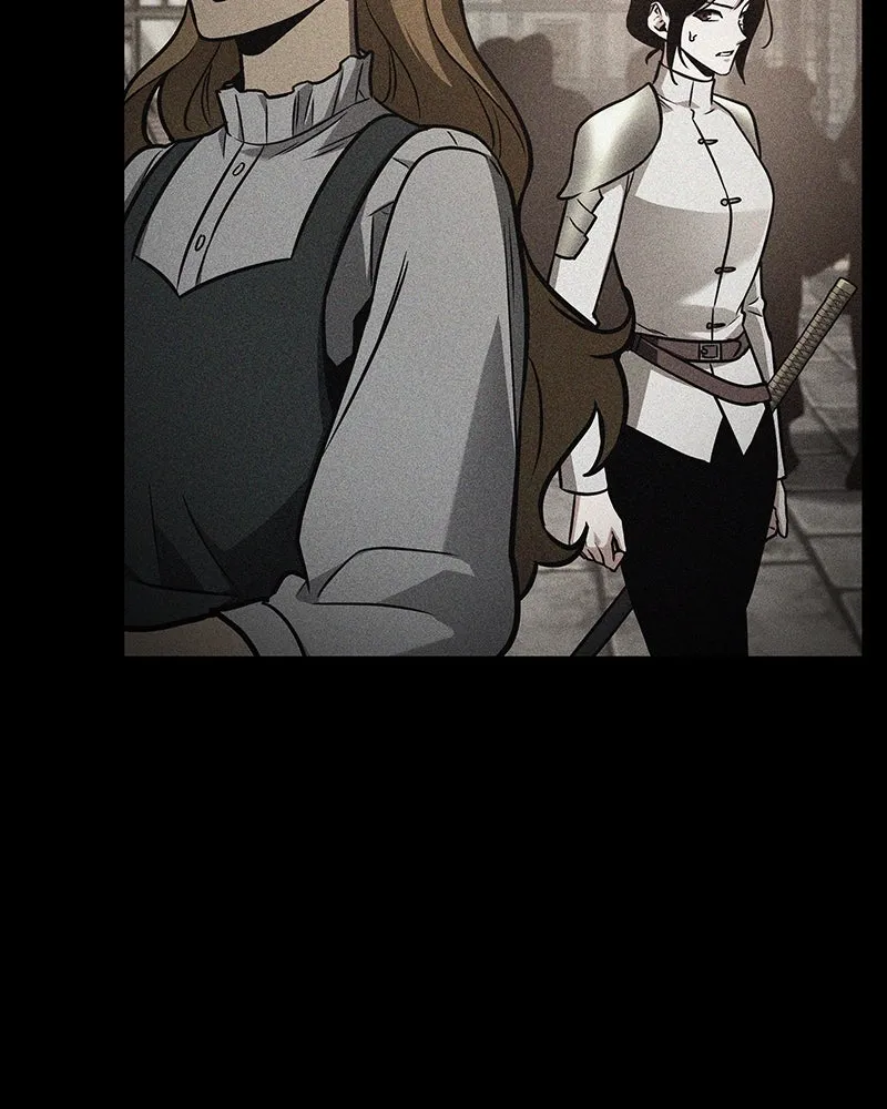 Omniscient Reader อ่านชะตาวันสิ้นโลก ตอนที่ 31 สุสานบทละคร (4) รูปที่ 35