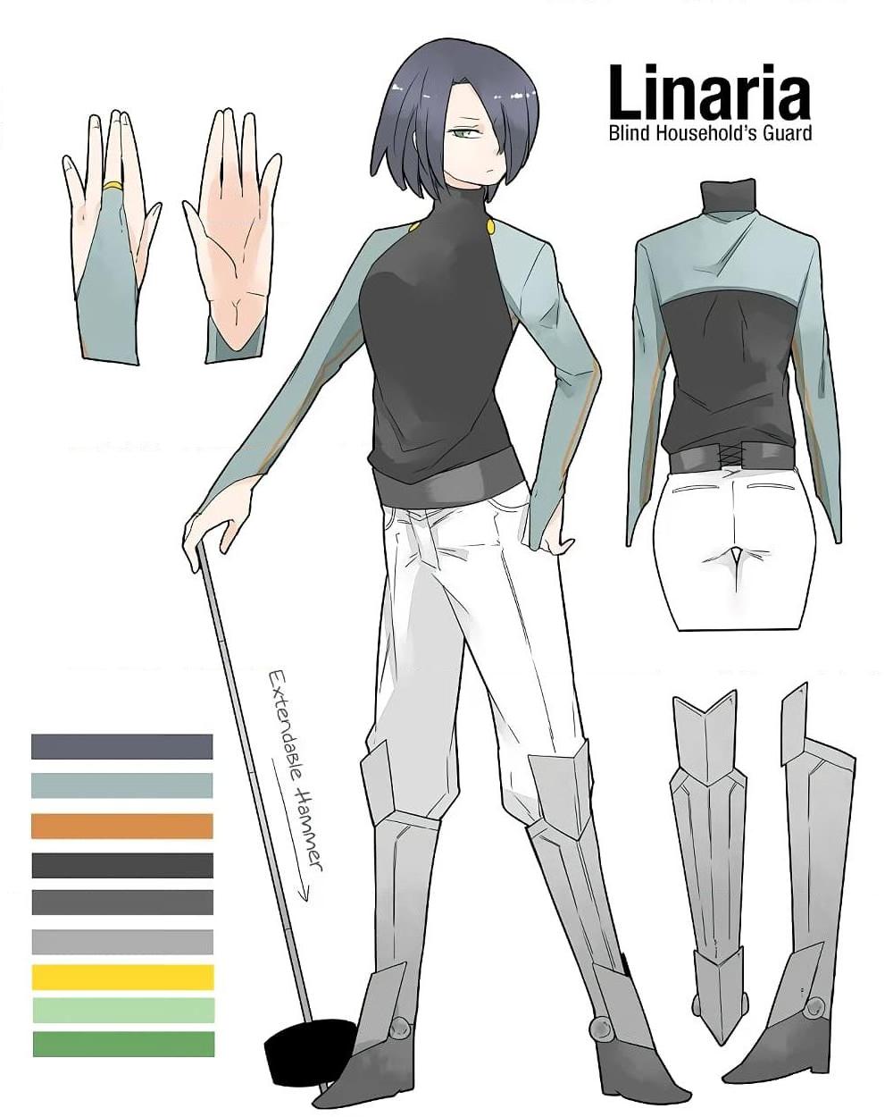 Manga-lc-com อ่านมังงะ อ่านการ์ตูน ออนไลน์ ฟรี Bocchi Kaibutsu to Moumoku Shoujo ตอนที่ 1 2 3 4 5 6 7 8 9 10 11 12 13 14 ฟรี ไม่มีโฆษณา Manga-lc - อ่าน มังงะ อ่าน การ์ตูน ออนไลน์ อ่านมังงะ ฟรี