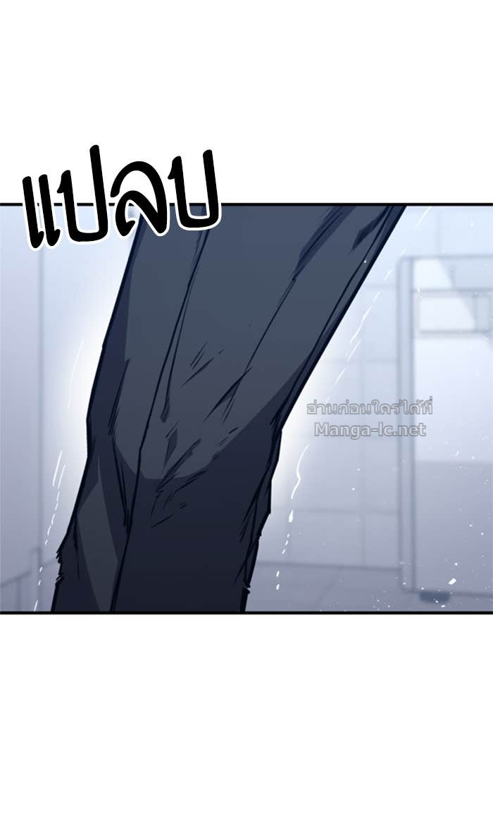 Doujin-Lc- อ่าน โดจิน มังฮวา เกาหลี ญี่ปุ่น จีน แปลไทย HECTOPASCAL ตอนที่ 1 2 3 4 5 6 7 8 9 10 11 12 13 14 ฟรี ไม่มีโฆษณา อ่าน โดจิน Manhwa เกาหลี ญี่ปุ่น จีน เรามีครบ คัดมาให้เน้นๆ โดจิน 18+ รับประกันความฟินโดย Doujin Lc