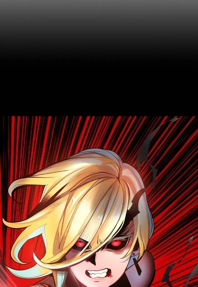 Jungle Juice ตอนที่ 122 รูปที่ 139