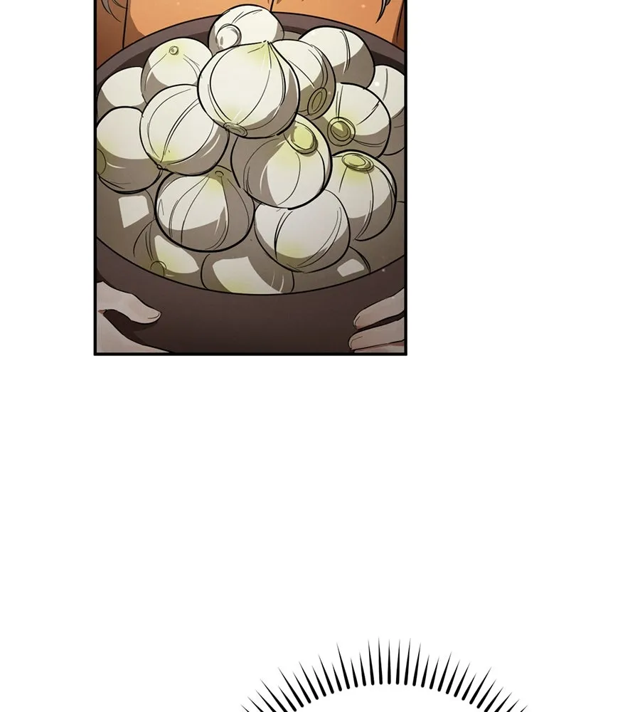 เรือนจำรัก ตอนที่ 4 รูปที่ 34