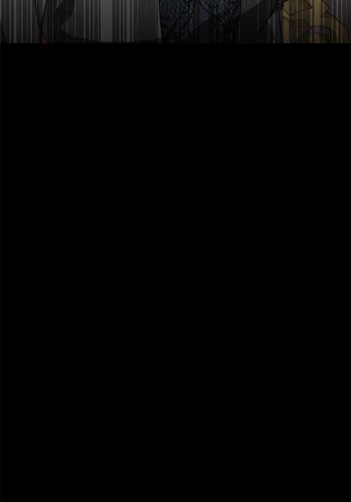 เหตุผลที่ฉันนอกใจ ตอนที่ 27 รูปที่ 44