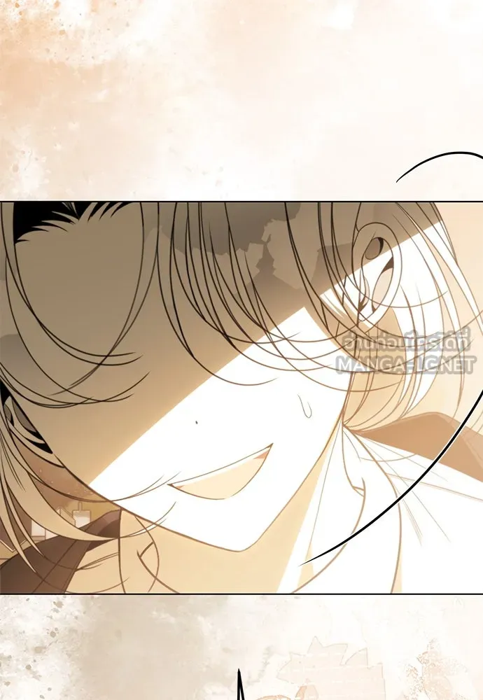 ยัยจิ๋วสมองแจ๋ว ตอนที่ 48 รูปที่ 111