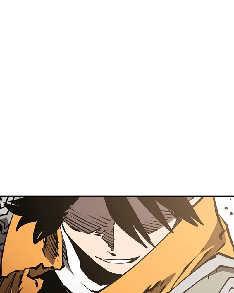 Player ตอนที่ 86 รูปที่ 26