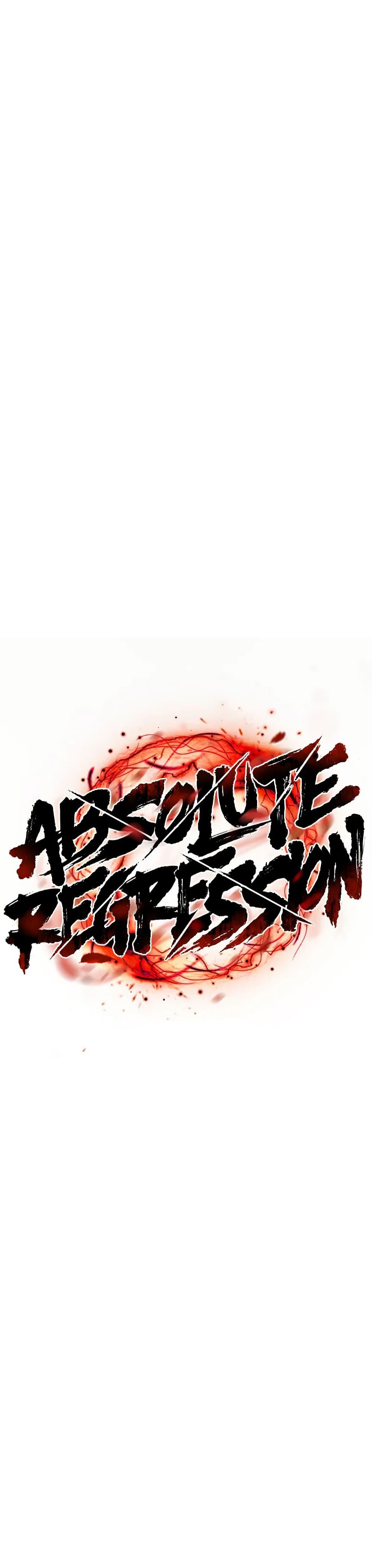Manga-lc-com อ่านมังงะ อ่านการ์ตูน ออนไลน์ ฟรี Absolute Regression ตอนที่ 1 2 3 4 5 6 7 8 9 10 11 12 13 14 ฟรี ไม่มีโฆษณา Manga-lc - อ่าน มังงะ อ่าน การ์ตูน ออนไลน์ อ่านมังงะ ฟรี