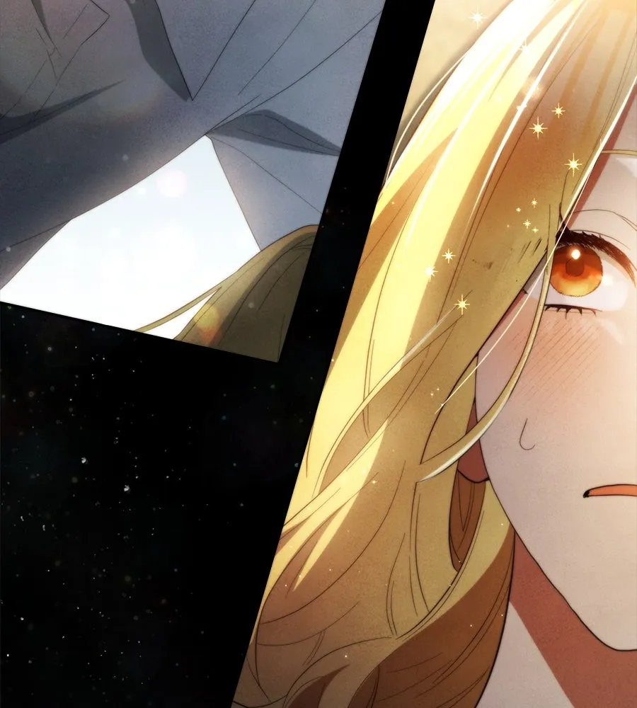 สัญญารักฉบับสุดท้าย ตอนที่ 1 รูปที่ 164