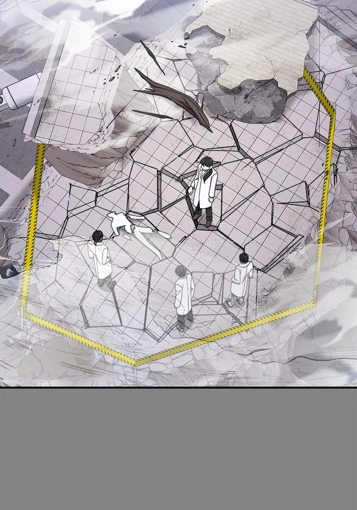 วายร้ายก็อยากมีรัก ตอนที่ 25 รูปที่ 95