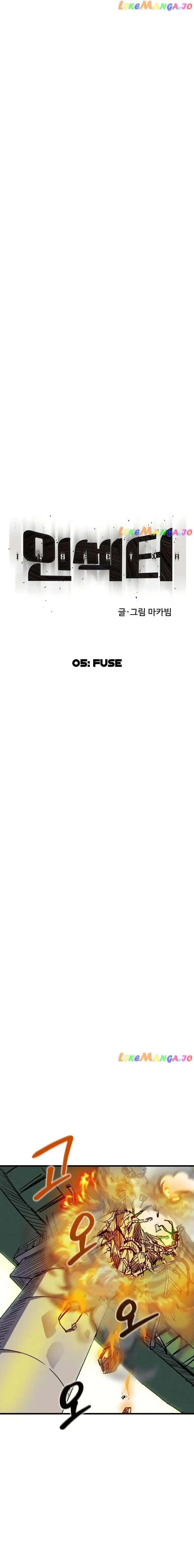 Manga-lc-com อ่านมังงะ อ่านการ์ตูน ออนไลน์ ฟรี INSECTOR ตอนที่ 1 2 3 4 5 6 7 8 9 10 11 12 13 14 ฟรี ไม่มีโฆษณา Manga-lc - อ่าน มังงะ อ่าน การ์ตูน ออนไลน์ อ่านมังงะ ฟรี