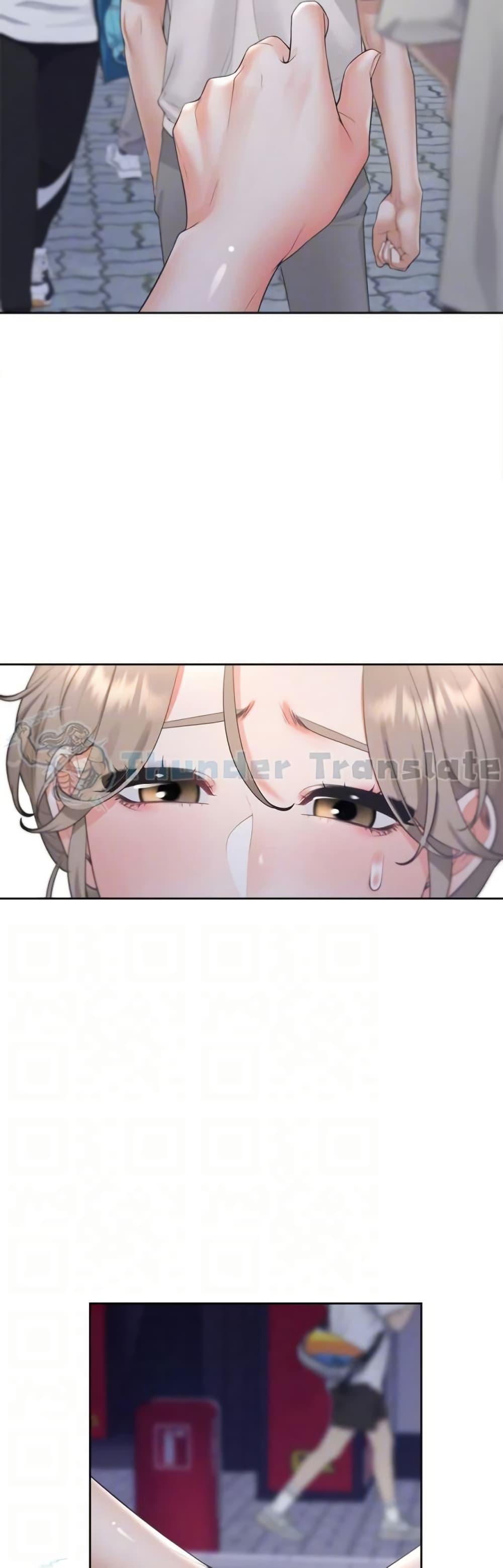 Doujin-Lc- อ่าน โดจิน มังฮวา เกาหลี ญี่ปุ่น จีน แปลไทย Bunk Beds ตอนที่ 1 2 3 4 5 6 7 8 9 10 11 12 13 14 ฟรี ไม่มีโฆษณา อ่าน โดจิน Manhwa เกาหลี ญี่ปุ่น จีน เรามีครบ คัดมาให้เน้นๆ โดจิน 18+ รับประกันความฟินโดย  Doujin Lc