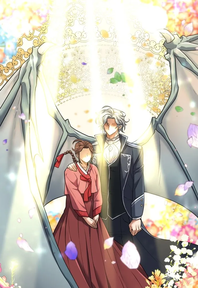 ยอดสถาปนิกผู้พิทักษ์อาณาจักร ตอนที่ 73 รูปที่ 23