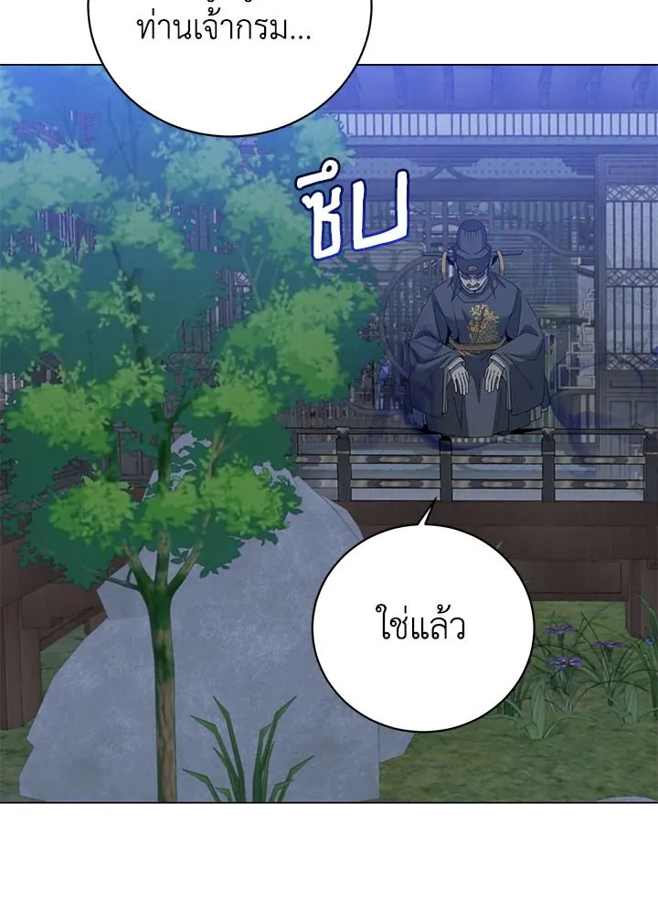 The Max Level Hero Has Returned การกล_บมาของว_รบ_ร_ษเวลต_น ตอนที่ ตอนที่ 199 รูปที่ 49