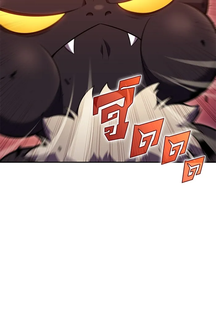 ผู้เล่นหน้าใหม่เลเวลแมกซ์ ตอนที่ 99 เลือกขั้วอำนาจ (1) รูปที่ 133