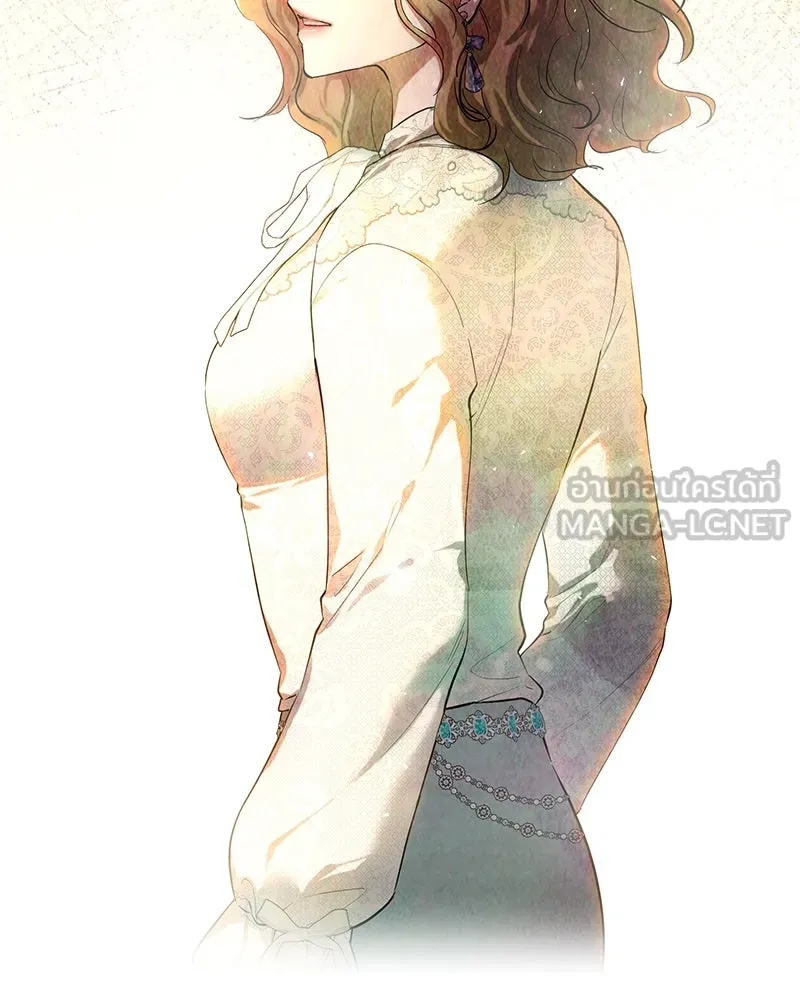 เจ้าหญิงคลั่งแห่งวังหลวง ตอนที่ 128 รูปที่ 36