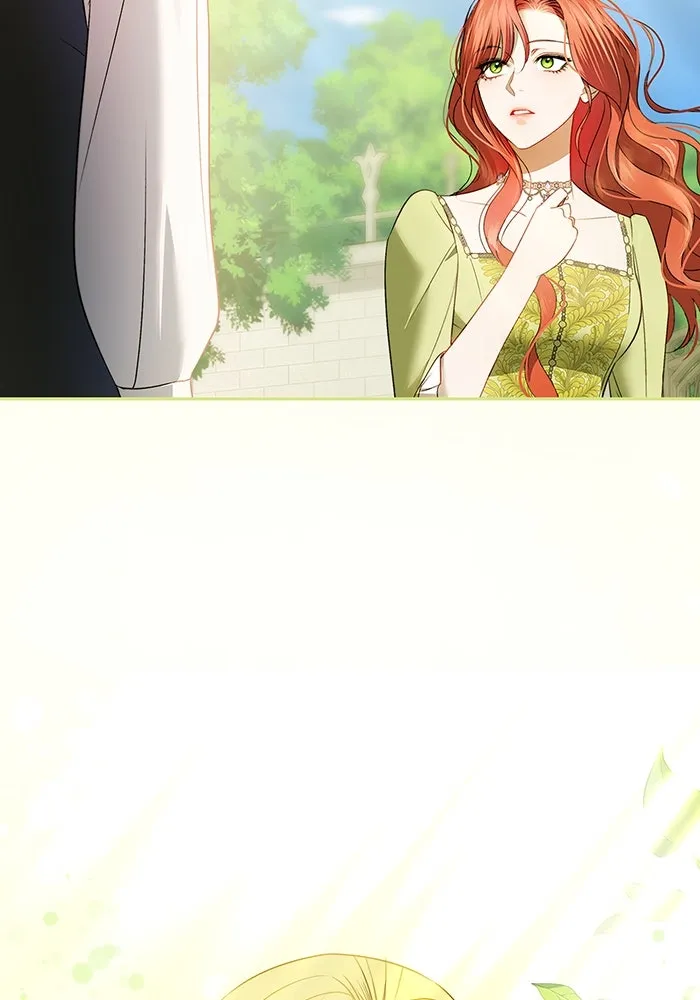 ขอวิธีส่งสามีลงนรก ตอนที่ 6 รูปที่ 121