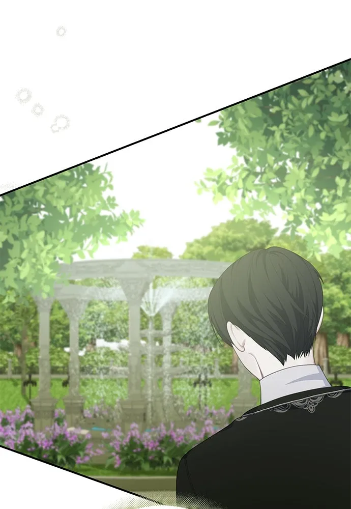 สาวใช้อย่างฉัน ขอเลือกหันหลังให้นาย ตอนที่ 13 รูปที่ 46