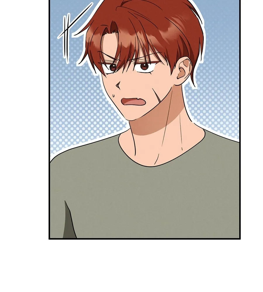 เรือนจำรัก ตอนที่ 75 รูปที่ 145