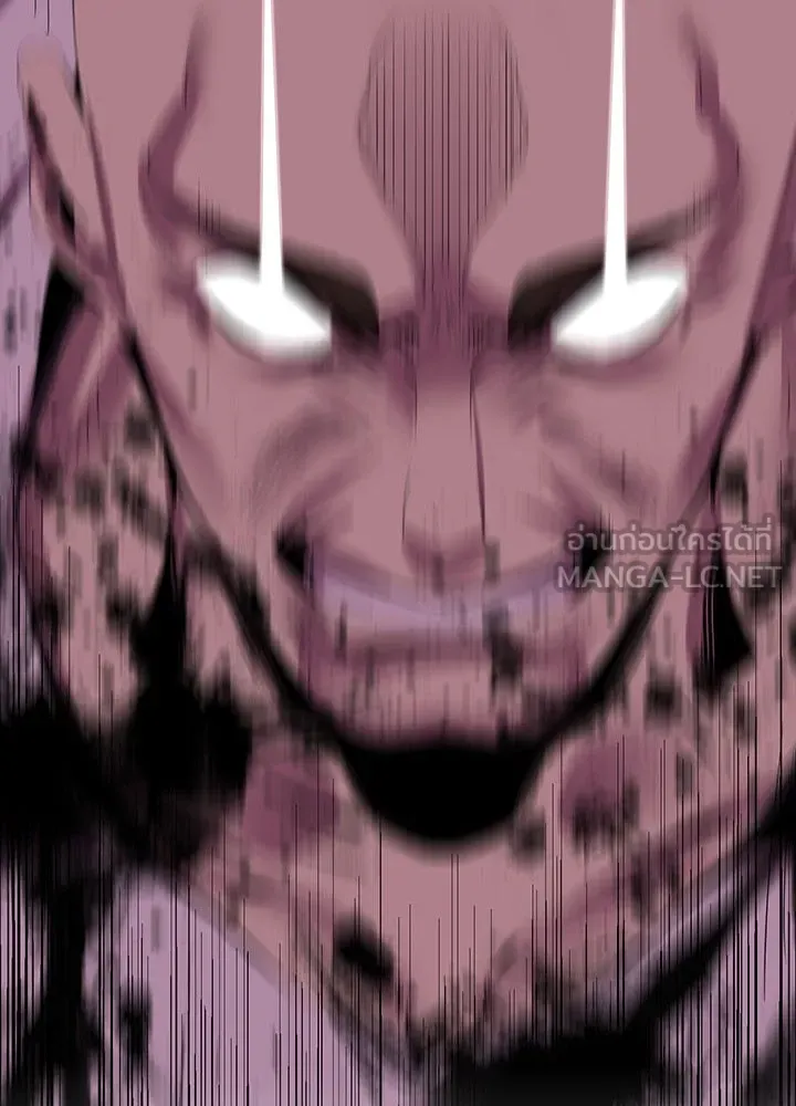 นักเลงกระจอกย้อนเวลามาทวงแค้น ตอนที่ 7 รูปที่ 102