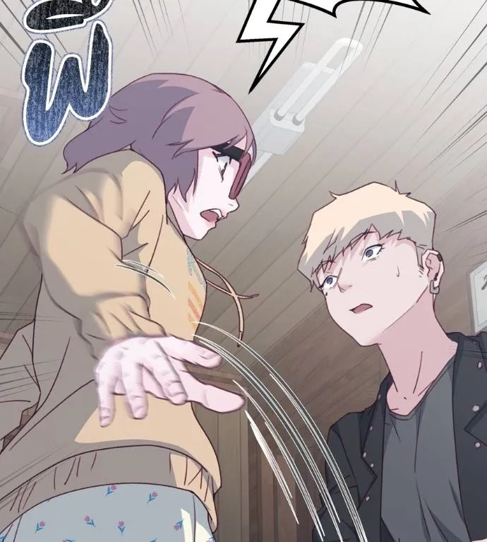 Spy House ตอนที่ 36 รูปที่ 68