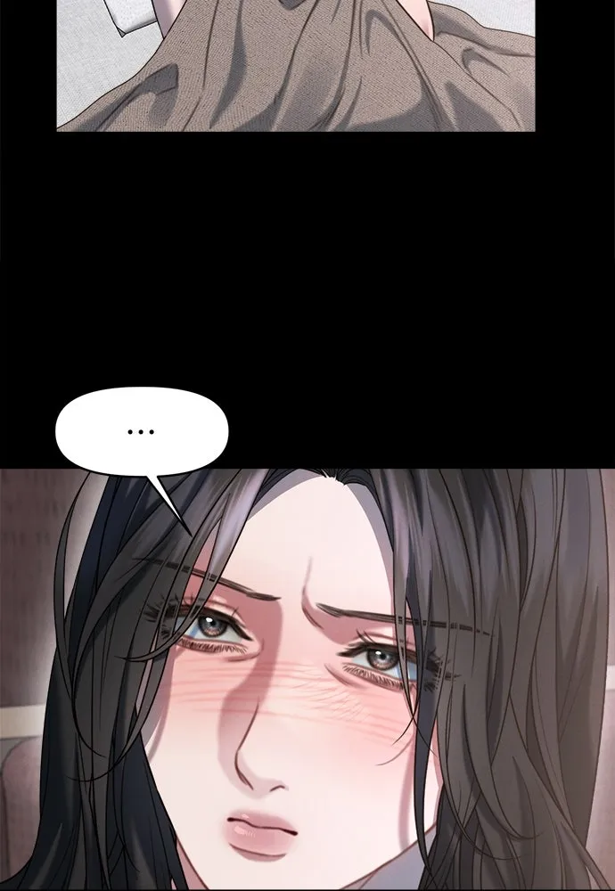 ปรารถนารักอันงดงาม ตอนที่ 97 รูปที่ 85