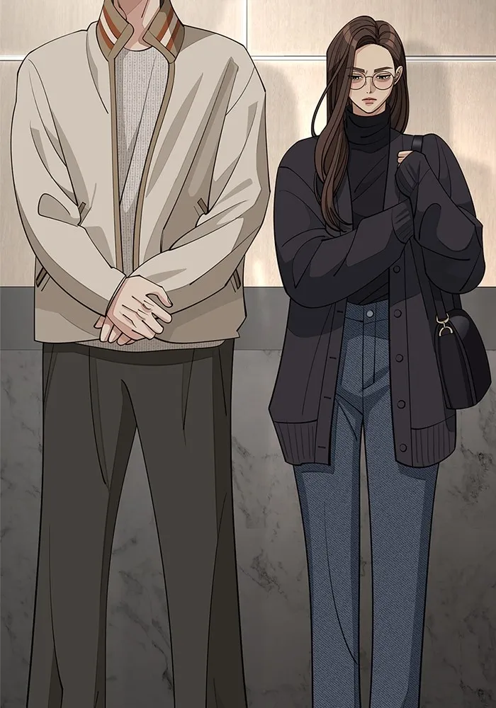 ความรักของอิซอบ ตอนที่ 48 รูปที่ 25