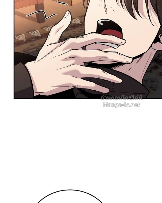 Doujin-Lc- อ่าน โดจิน มังฮวา เกาหลี ญี่ปุ่น จีน แปลไทย ฮีลเลอร์กำมะลอ ตอนที่ 1 2 3 4 5 6 7 8 9 10 11 12 13 14 ฟรี ไม่มีโฆษณา อ่าน โดจิน Manhwa เกาหลี ญี่ปุ่น จีน เรามีครบ คัดมาให้เน้นๆ โดจิน 18+ รับประกันความฟินโดย Doujin Lc