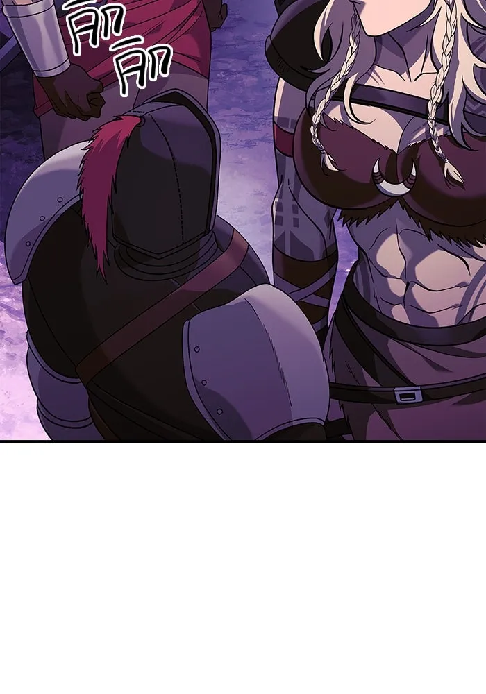 เอาชีวิตรอดในเกมฉบับคนเถื่อน ตอนที่ 21 รูปที่ 95