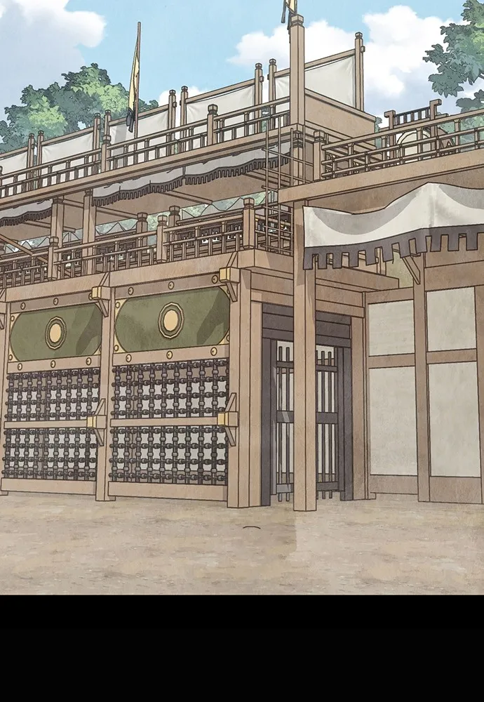 ความลับของสาวร่างทรง ตอนที่ 10 รูปที่ 28