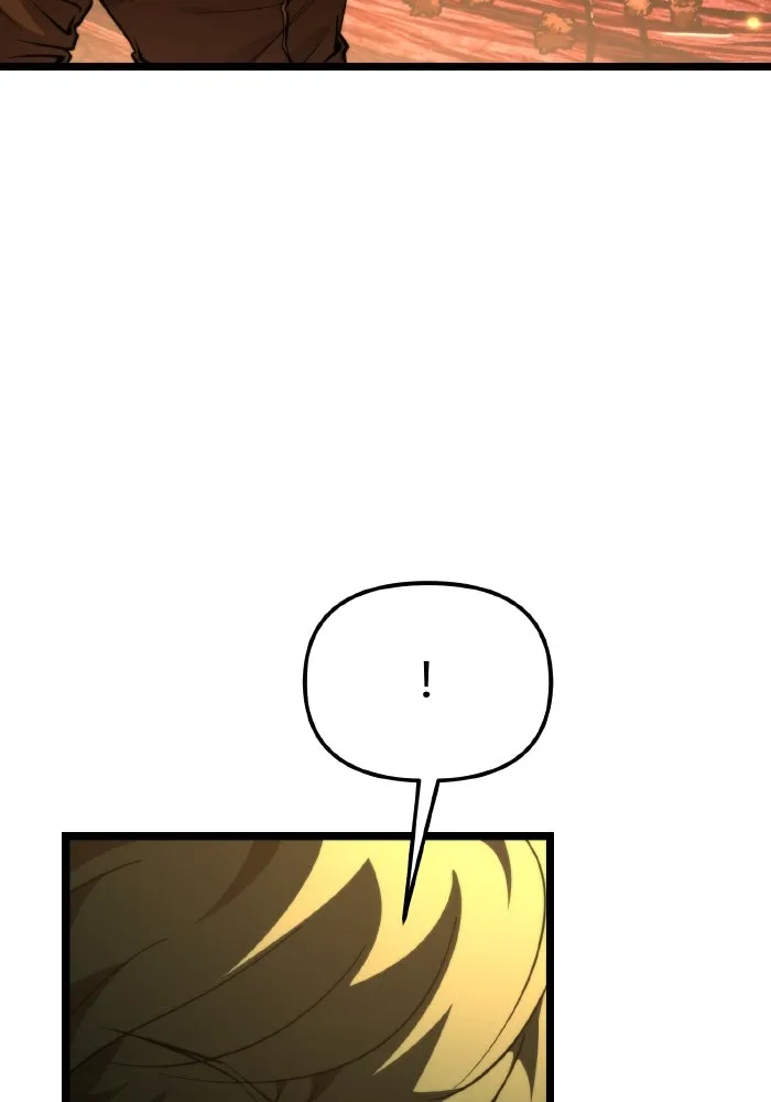 การแข่งขันของผู้เกิดใหม่ ตอนที่ 86 รูปที่ 142