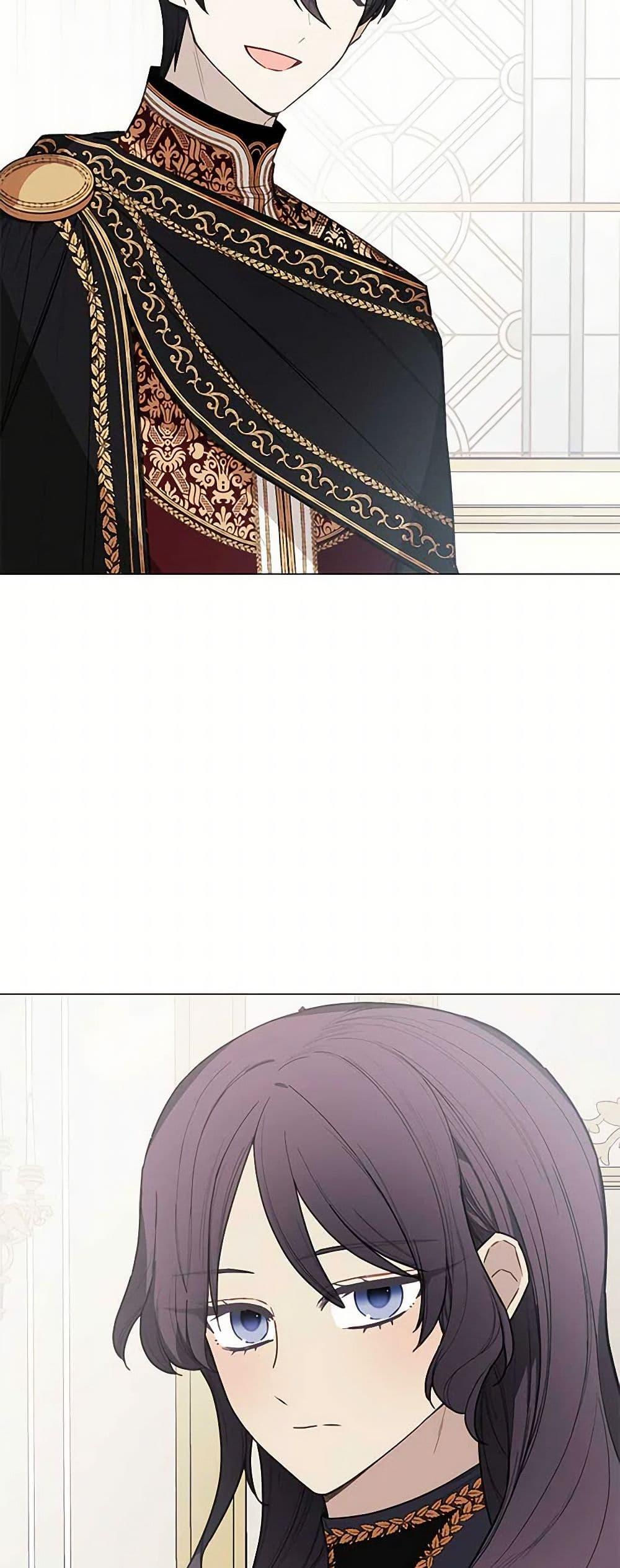 Manga-lc-com อ่านมังงะ อ่านการ์ตูน ออนไลน์ ฟรี The Princess’s Doll Shop ตอนที่ 1 2 3 4 5 6 7 8 9 10 11 12 13 14 ฟรี ไม่มีโฆษณา Manga-lc - อ่าน มังงะ อ่าน การ์ตูน ออนไลน์ อ่านมังงะ ฟรี