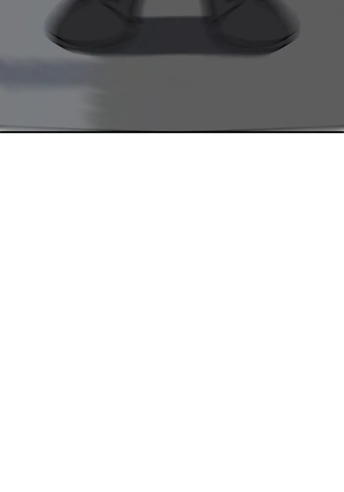 ช่วยเปลี่ยนฉันที ตอนที่ 229. ซีซัน 2 โจเยบิน 11 รูปที่ 100