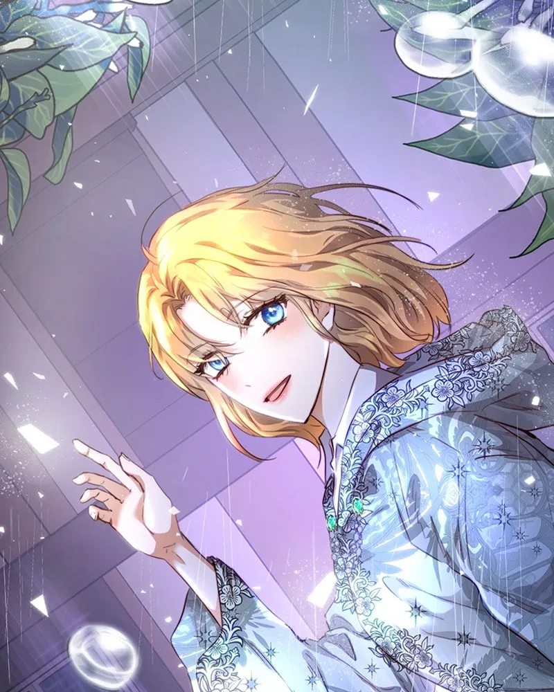 เจ้าหญิงคลั่งแห่งวังหลวง ตอนที่ 8 รูปที่ 124