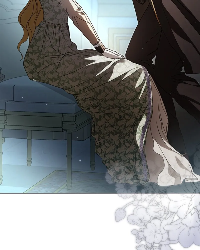 กำราบรักร้ายนายจอมพยศ ตอนที่ 25 รูปที่ 68