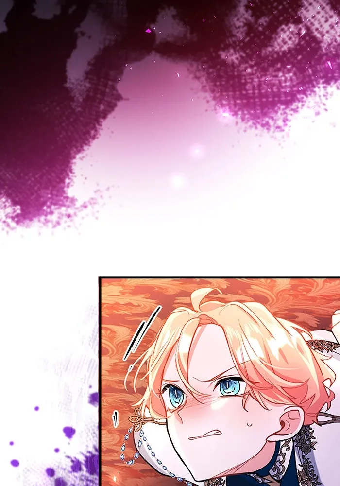 คุณหนูย้อนเวลามาเป็นอัศวิน ตอนที่ 92 รูปที่ 92