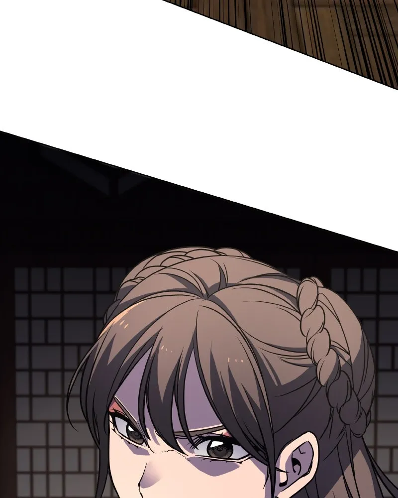 เกิดอีกทีเป็นว่าที่ประมุขลัทธิมาร ตอนที่ 63 รูปที่ 133